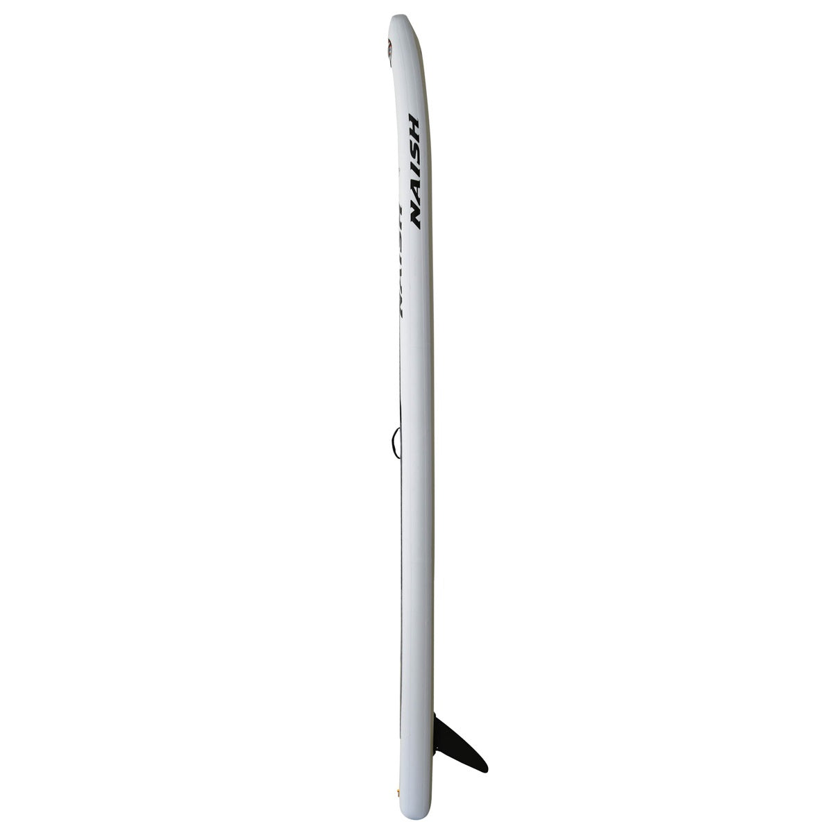 Naish 2026 ONE iSup 12'6"
