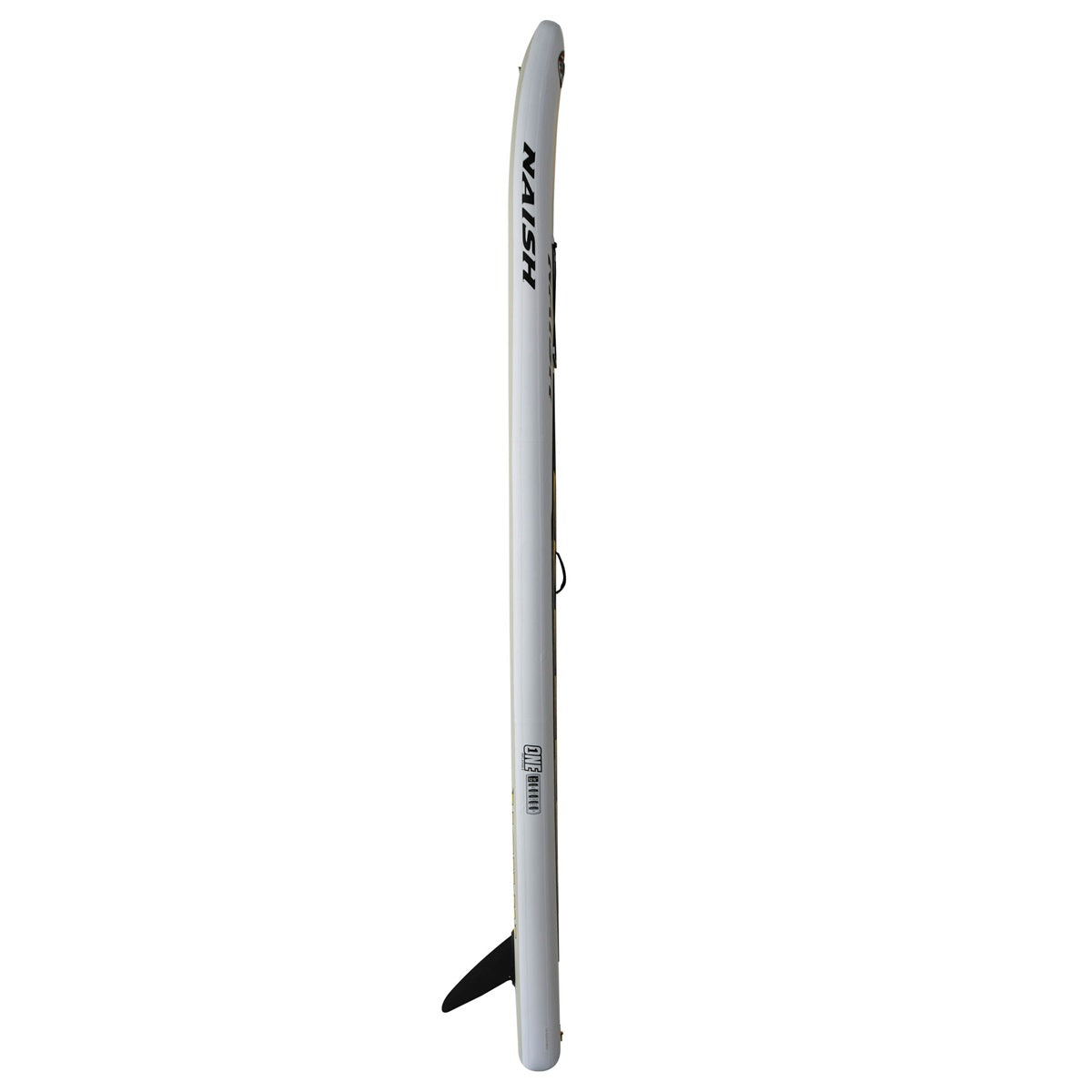 Naish 2026 ONE iSup 12'6"