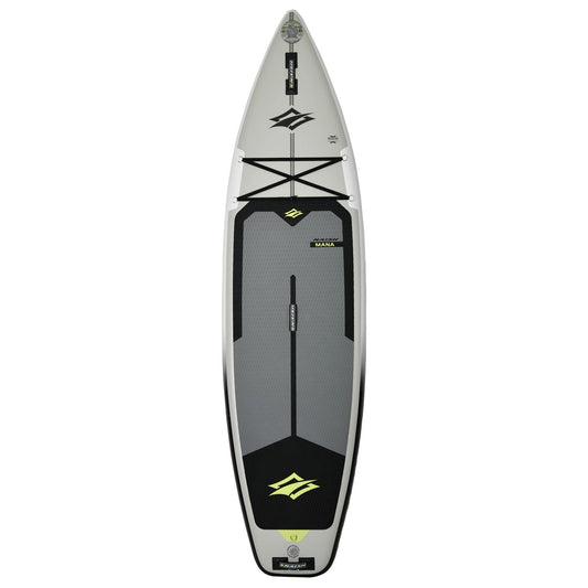 Naish 2026 Mana iSup 10'8"