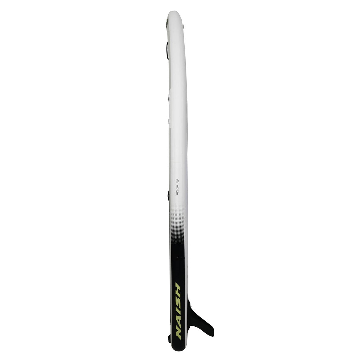 Naish 2026 Mana iSup 10'8"