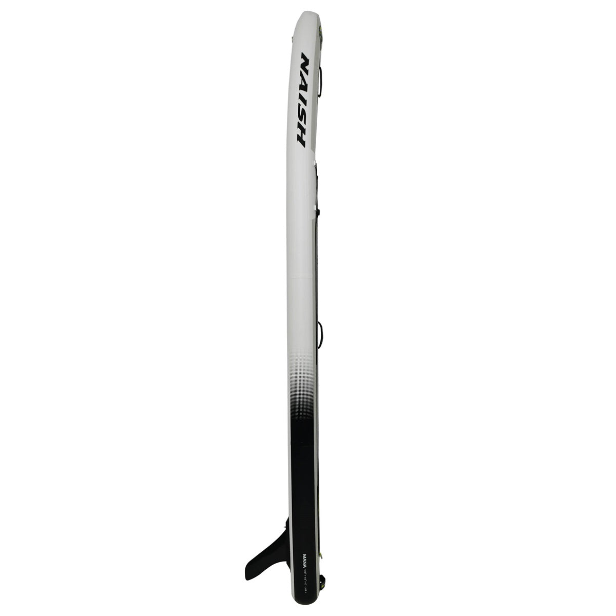 Naish 2026 Mana iSup 10'8"