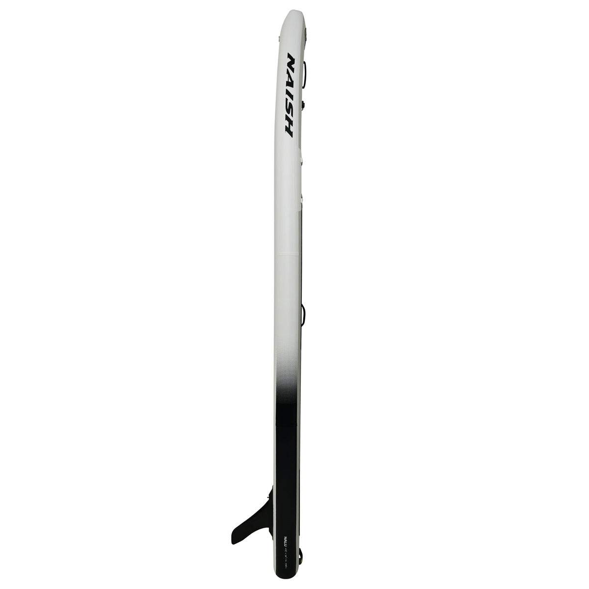 Naish Nalu iSup