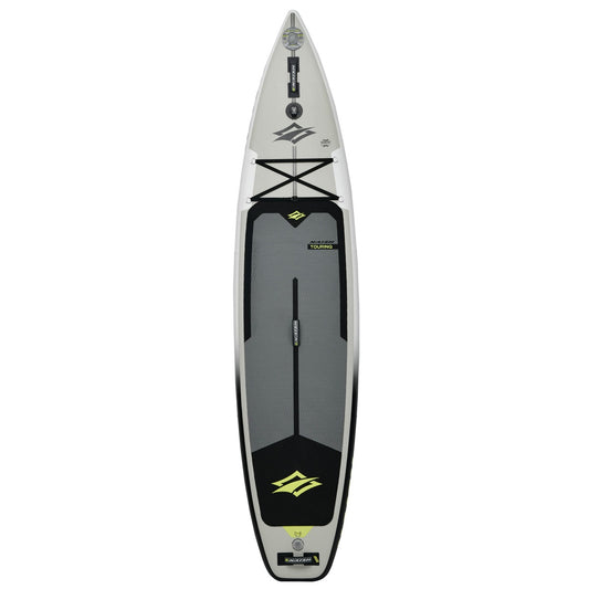 Naish 2026 Touring iSup