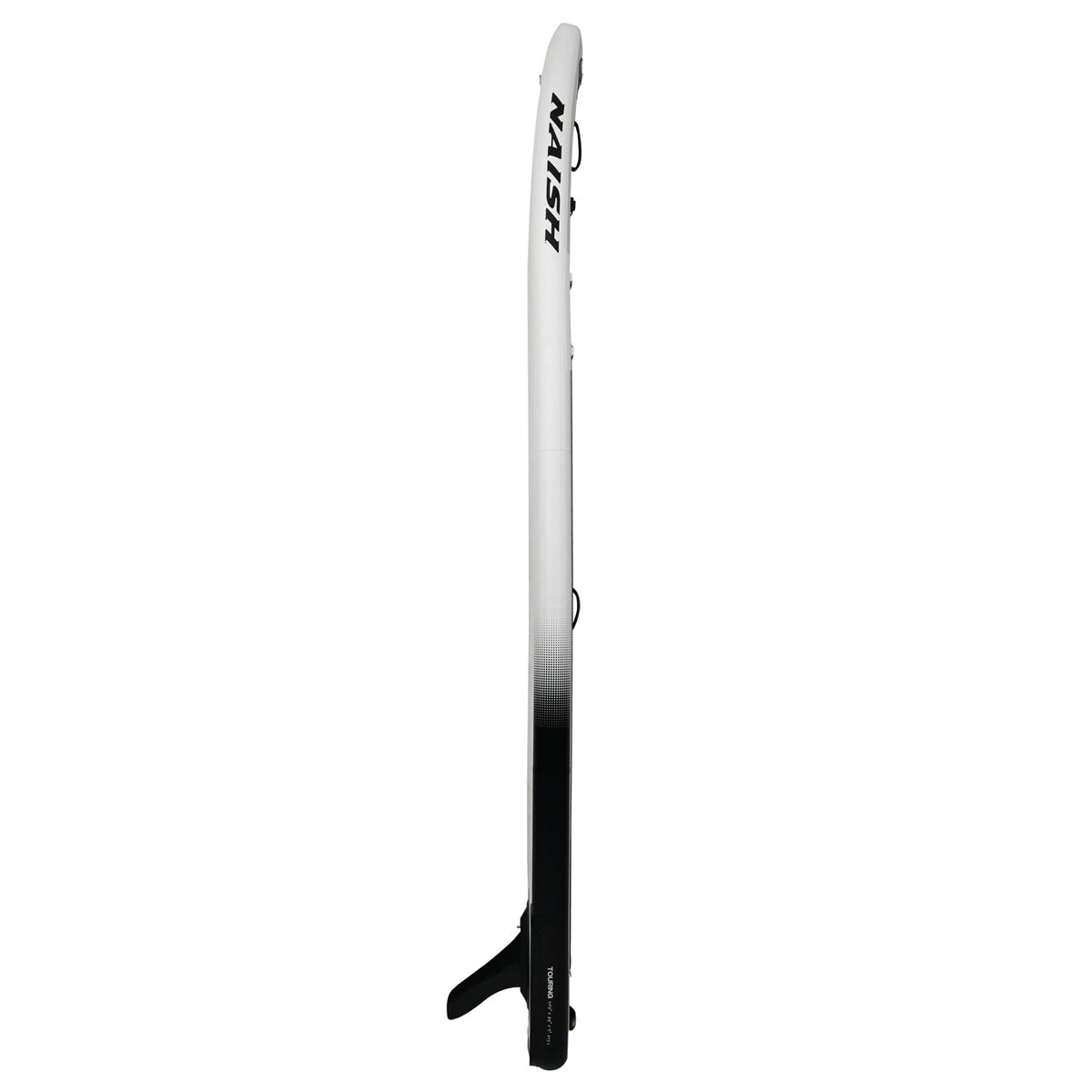 Naish 2026 Touring iSup