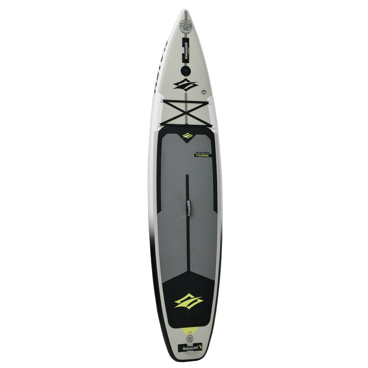 Naish 2026 Touring iSup