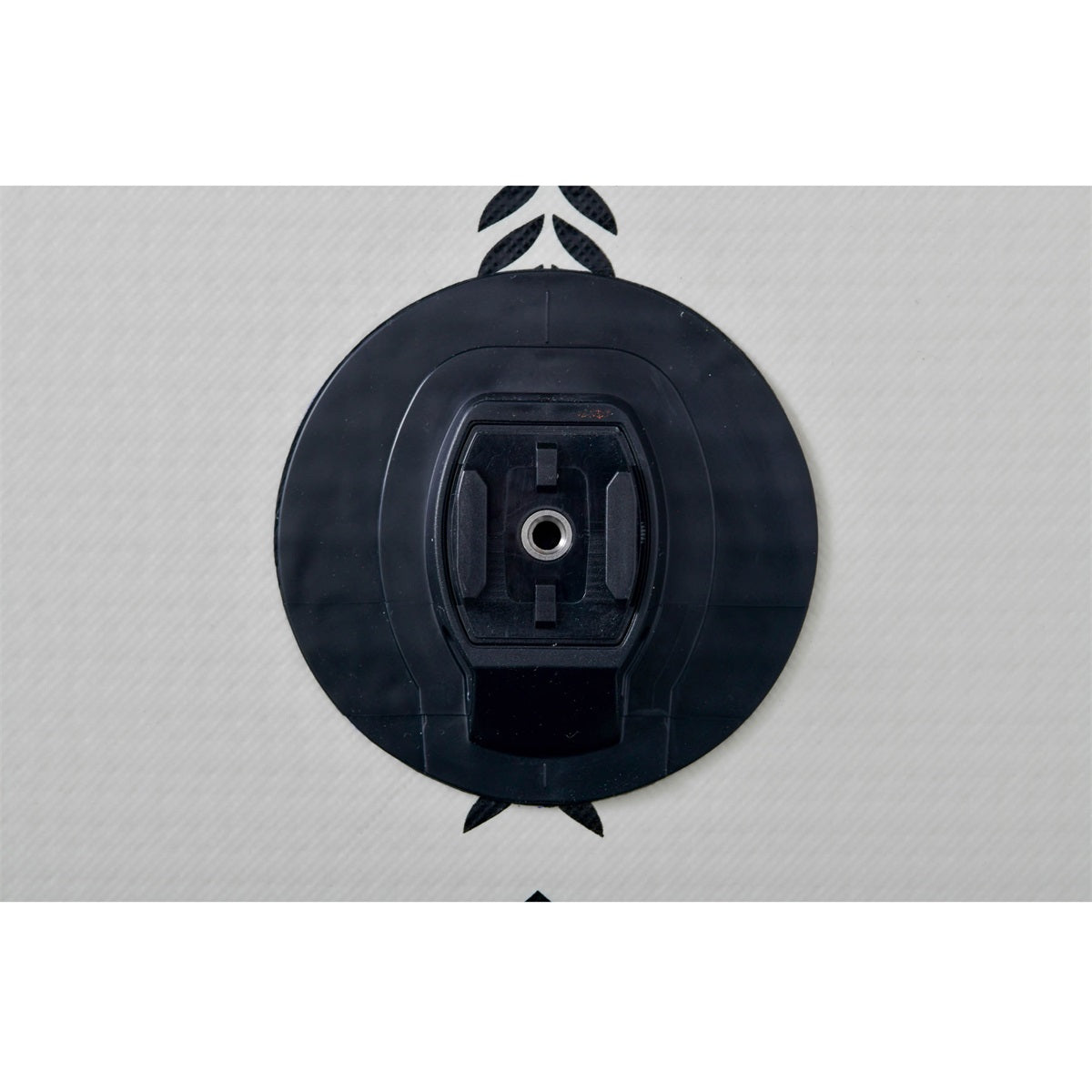 Naish 2026 Touring iSup