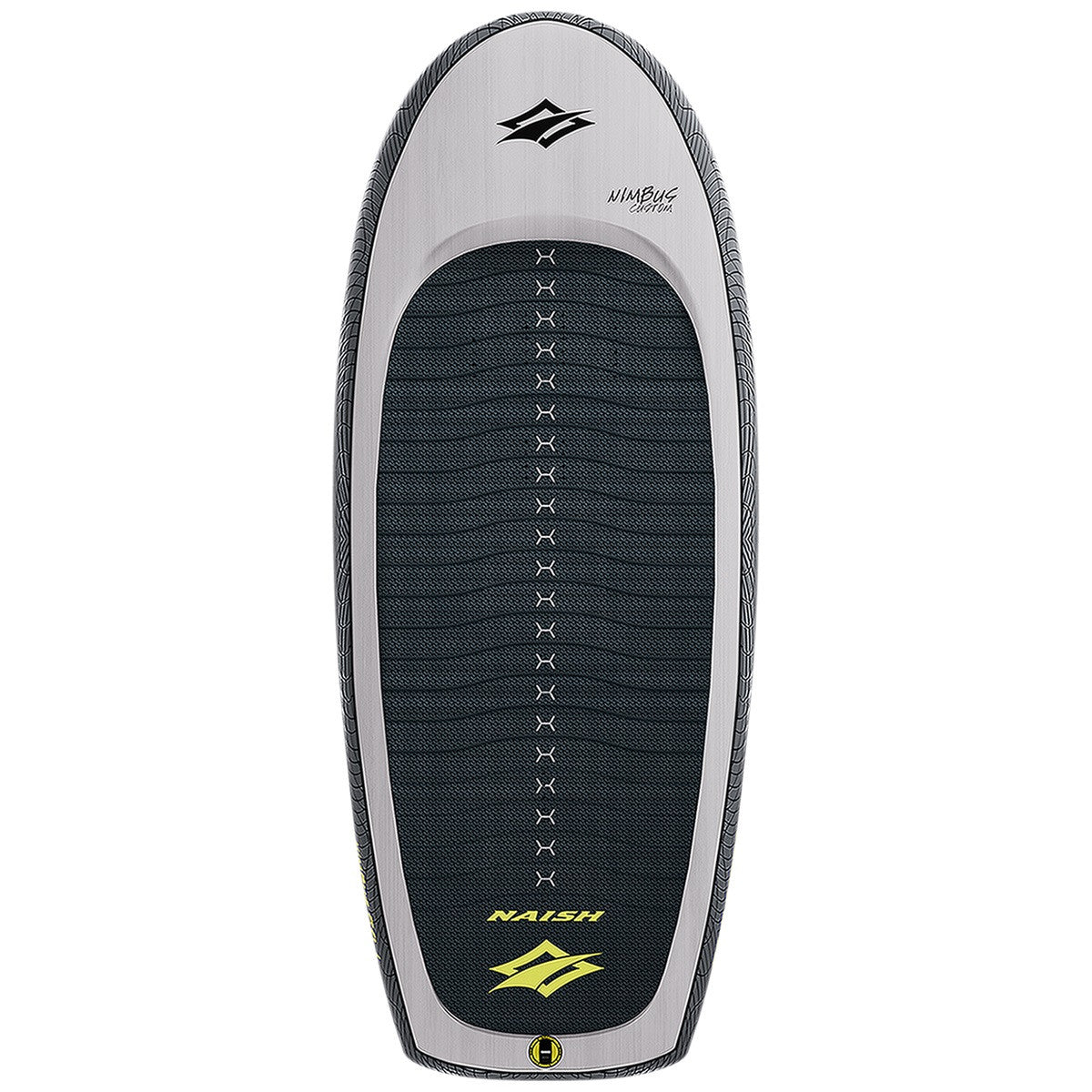 Naish Nimbus Custom 2027