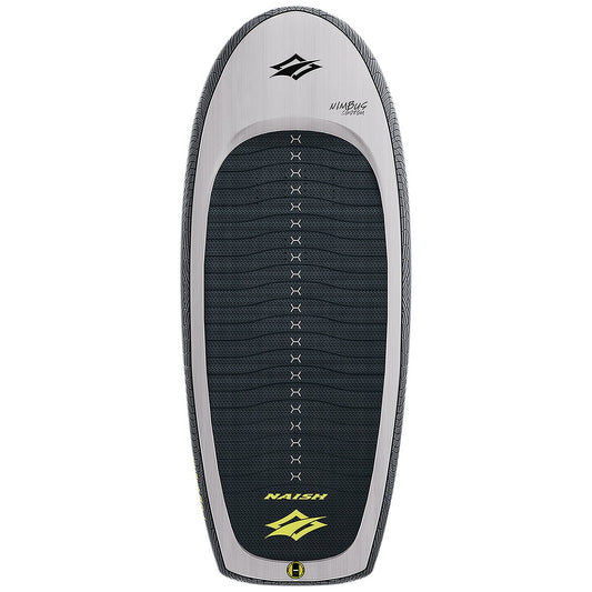 Naish Nimbus Custom 2027