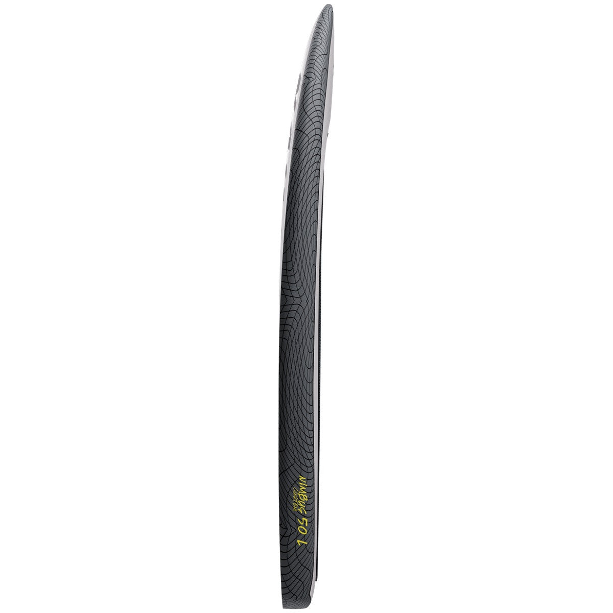 Naish Nimbus Custom 2027