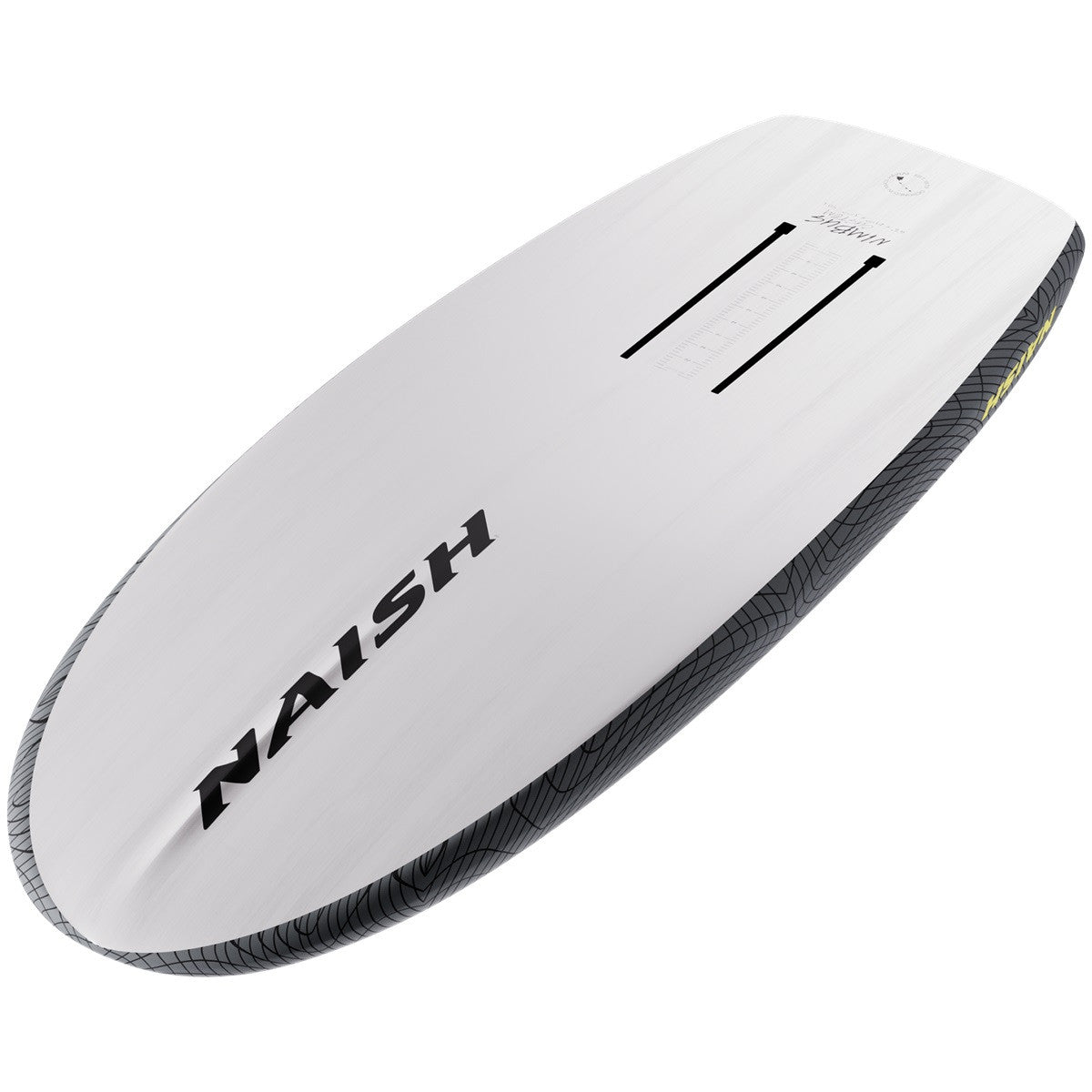 Naish Nimbus Custom 2027