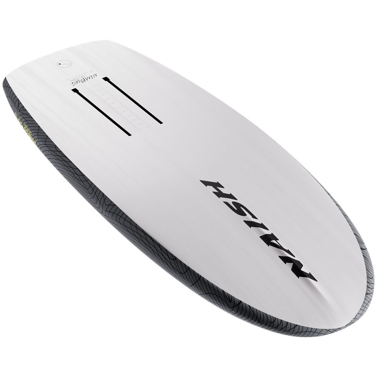 Naish Nimbus Custom 2027