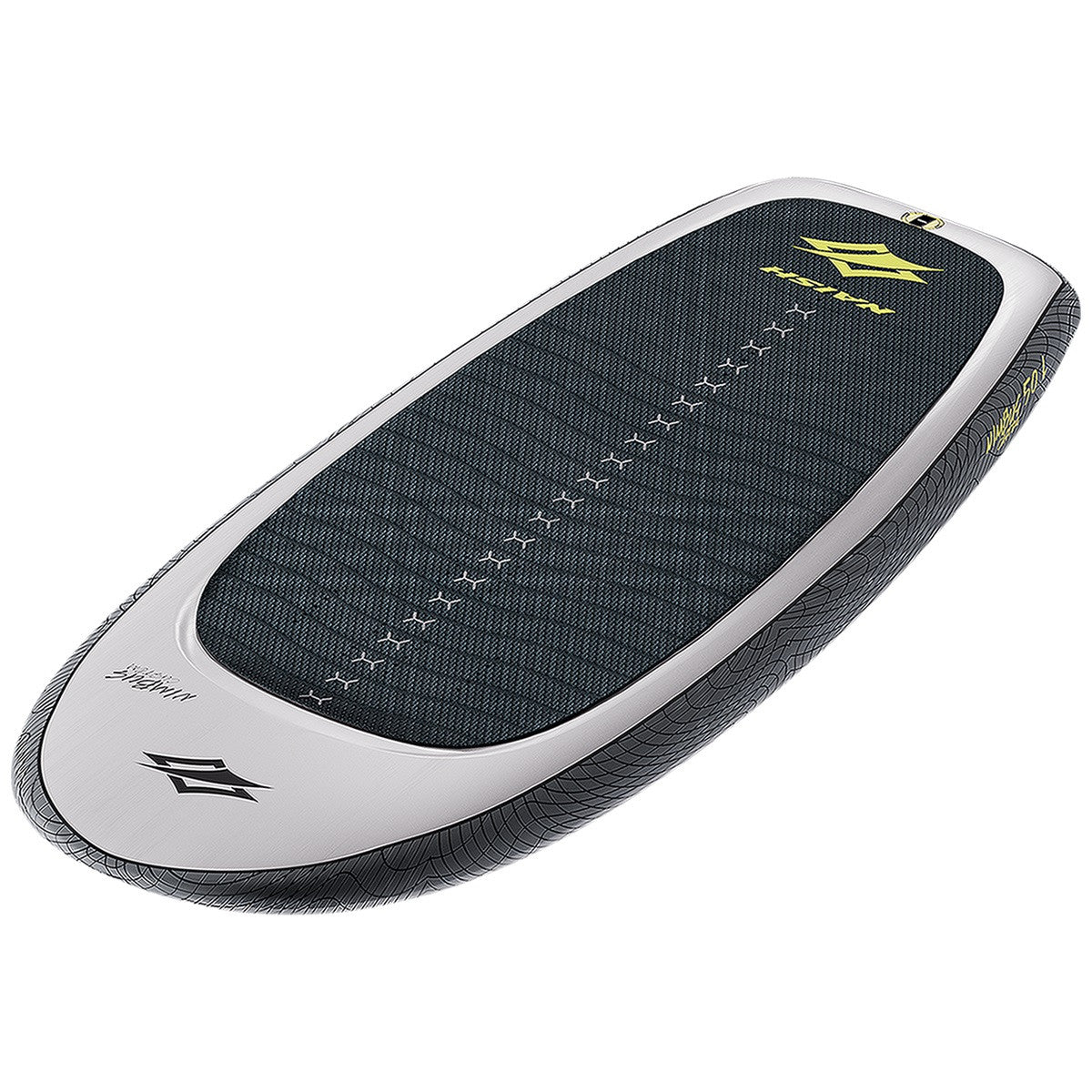 Naish Nimbus Custom 2027