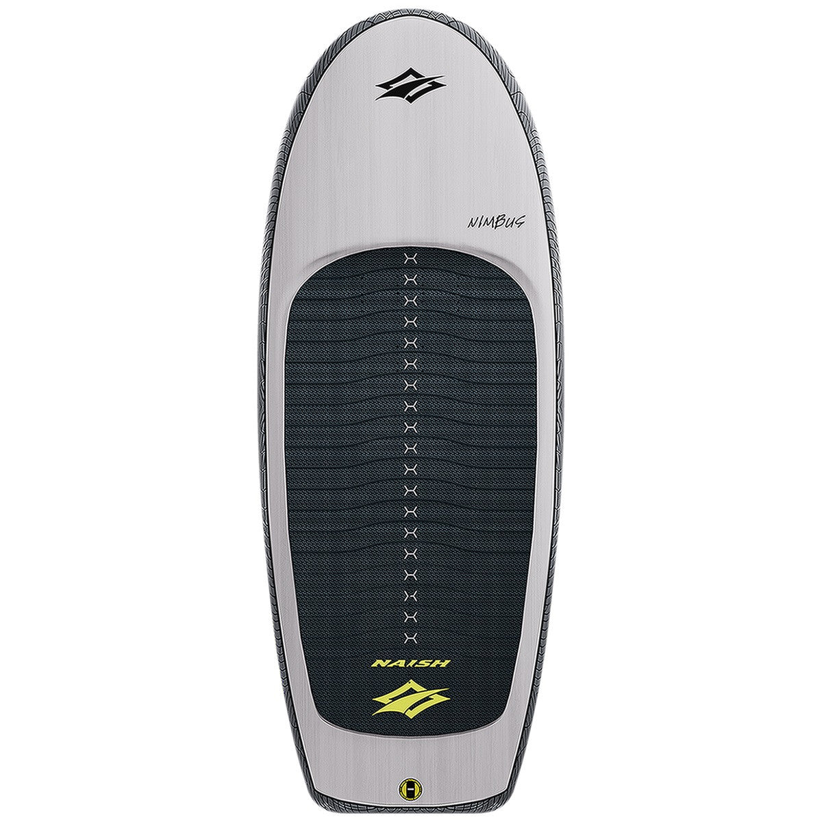 Naish Nimbus 2027