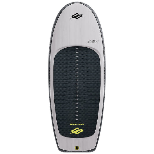 Naish Nimbus 2027