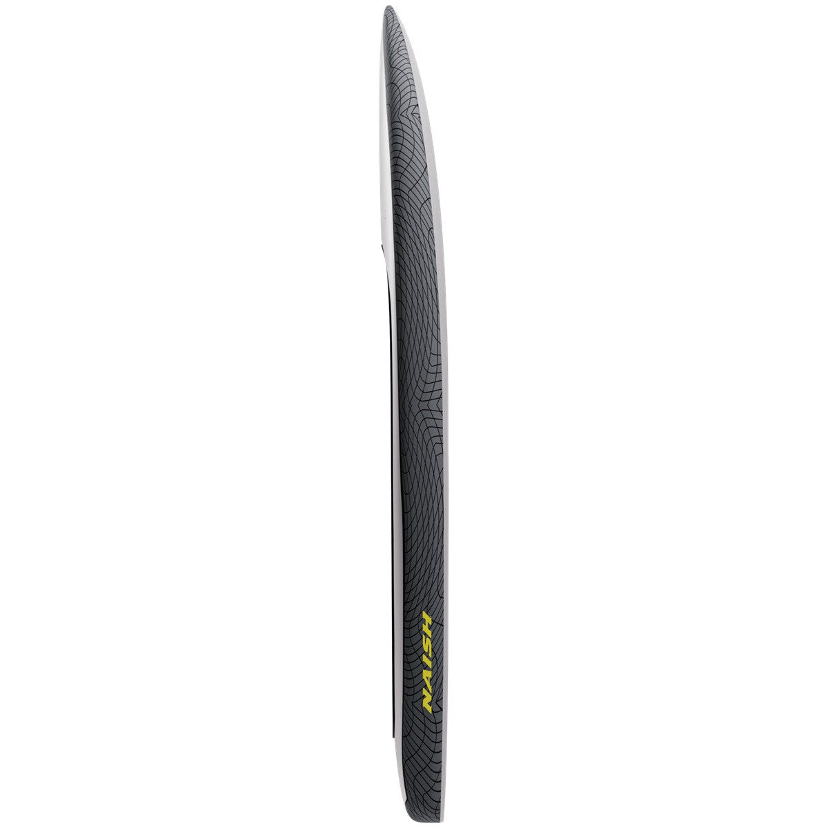 Naish Nimbus 2027