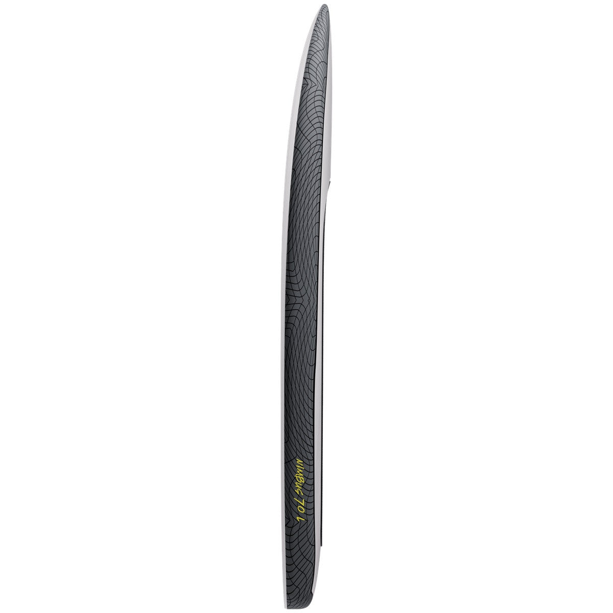 Naish Nimbus 2027