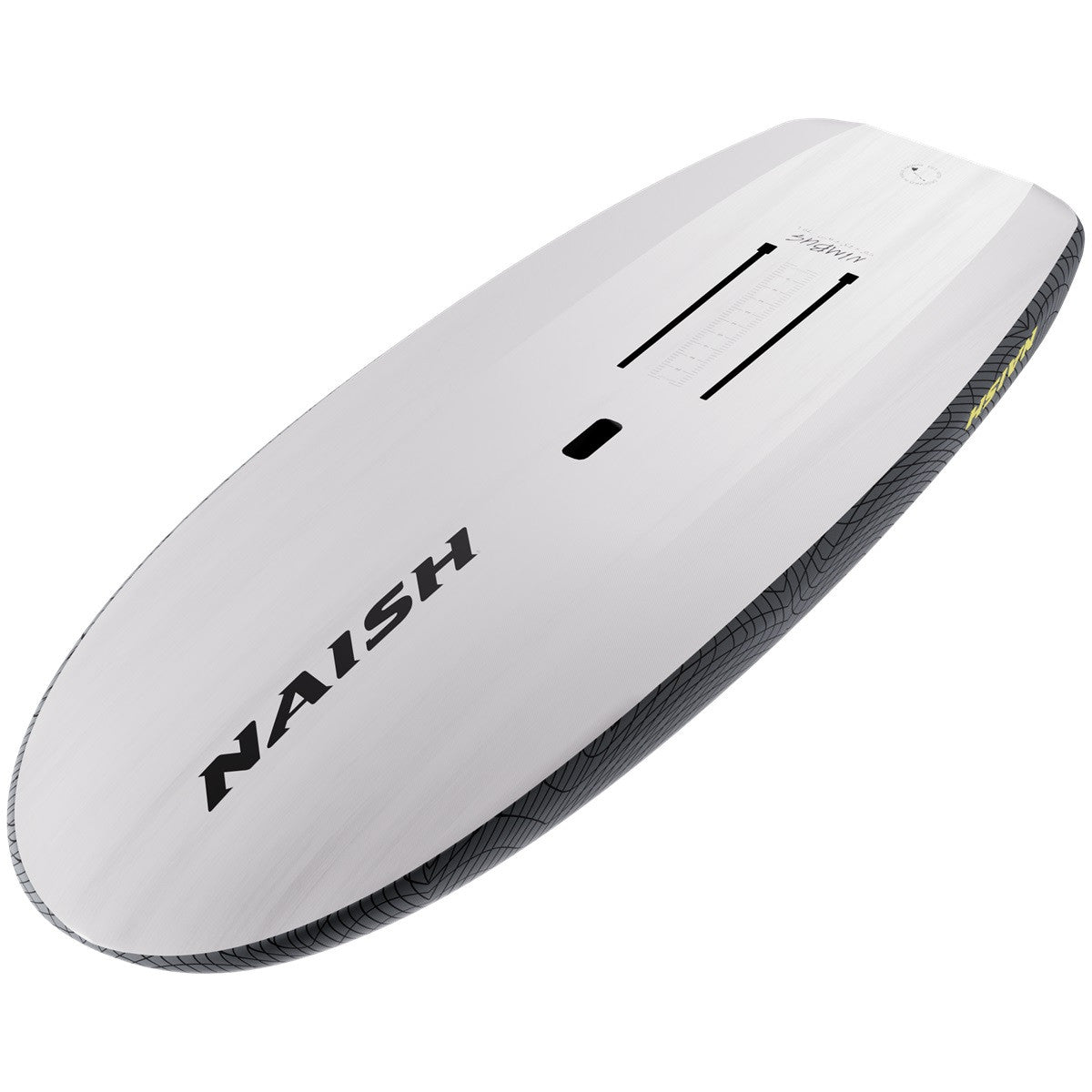Naish Nimbus 2027