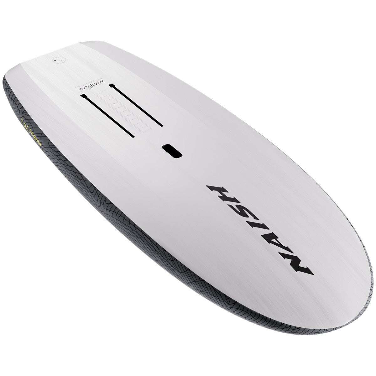 Naish Nimbus 2027