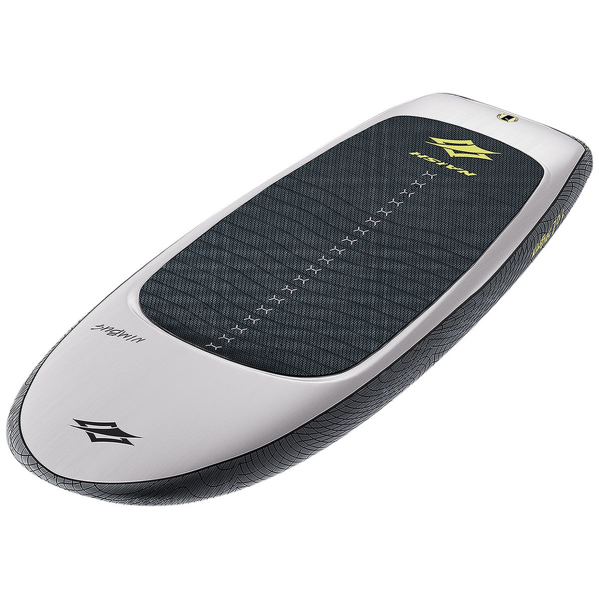 Naish Nimbus 2027