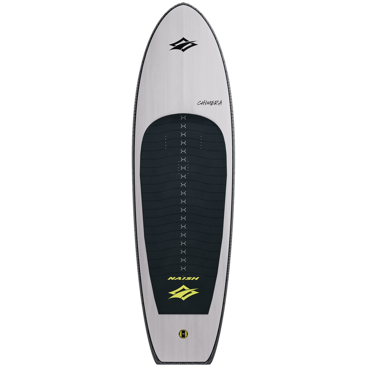 Naish Chimera 2027