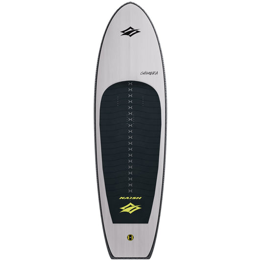 Naish Chimera 2027