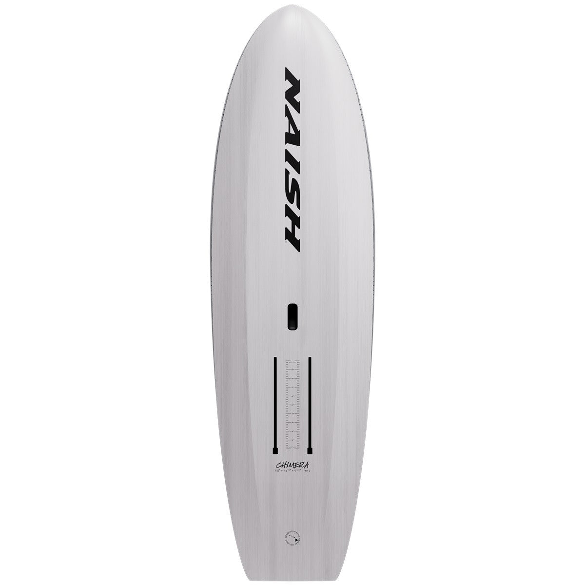 Naish Chimera 2027