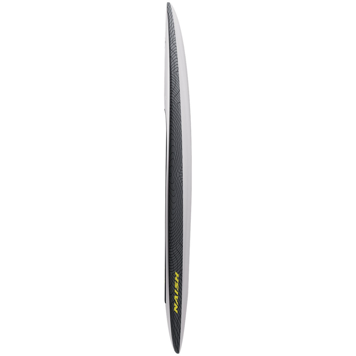 Naish Chimera 2027