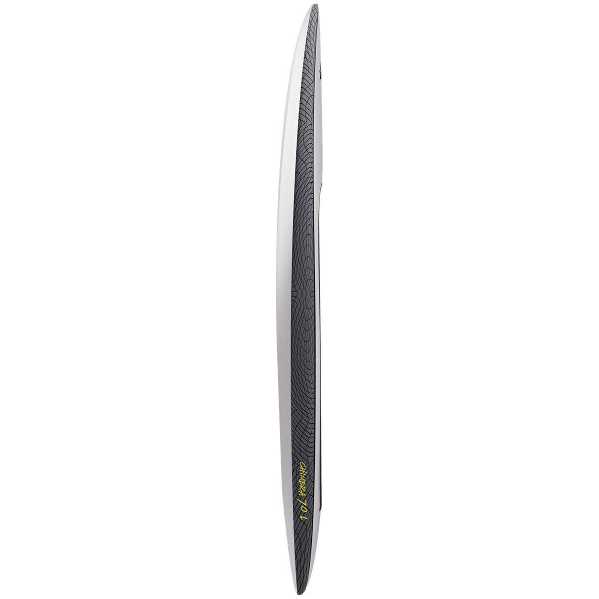 Naish Chimera 2027