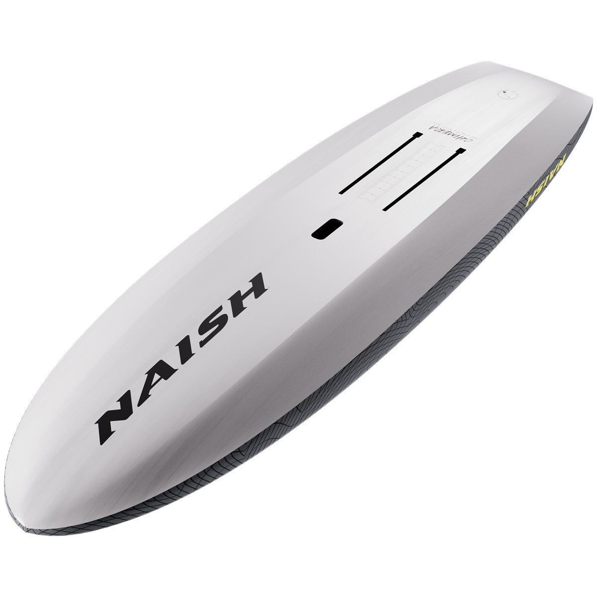 Naish Chimera 2027