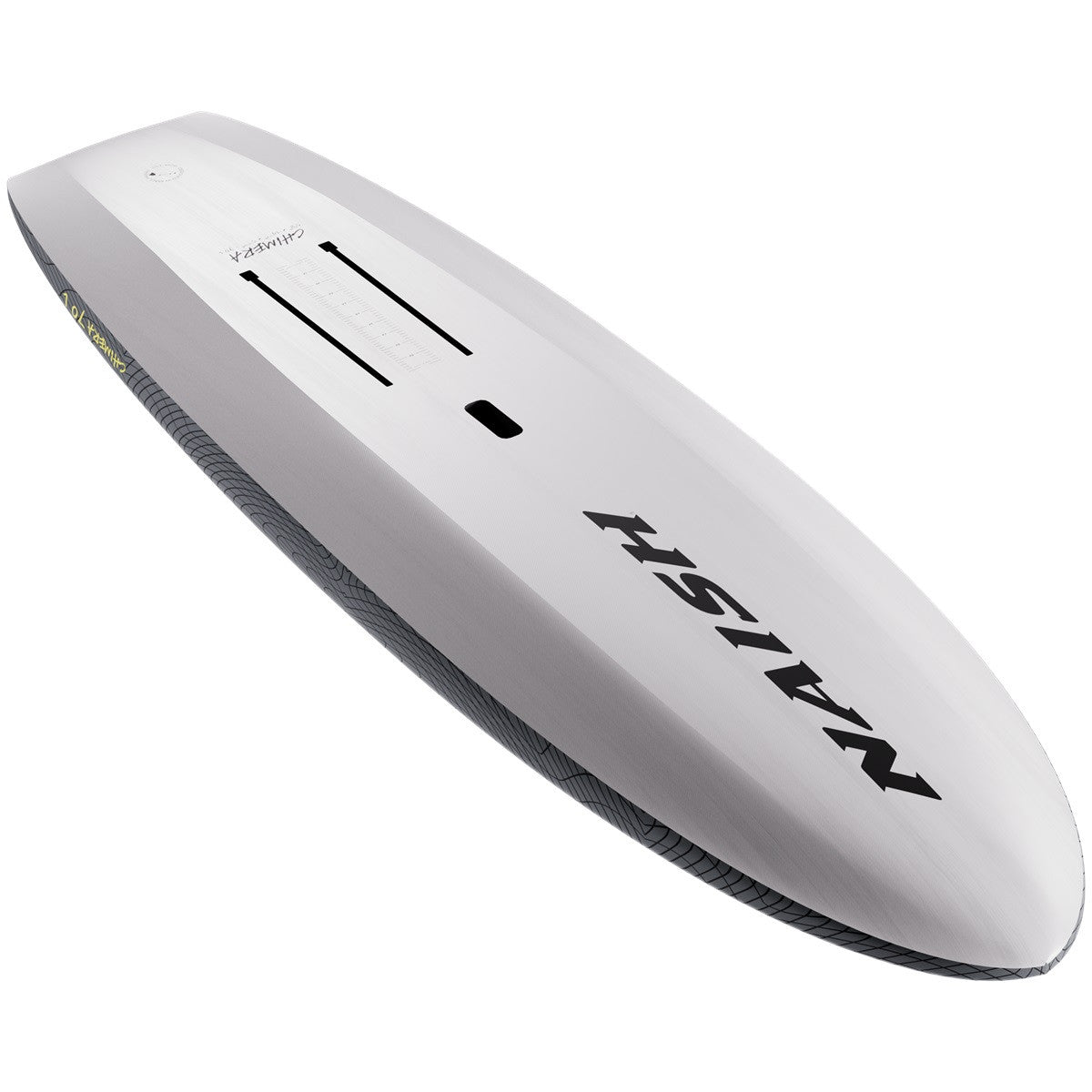 Naish Chimera 2027