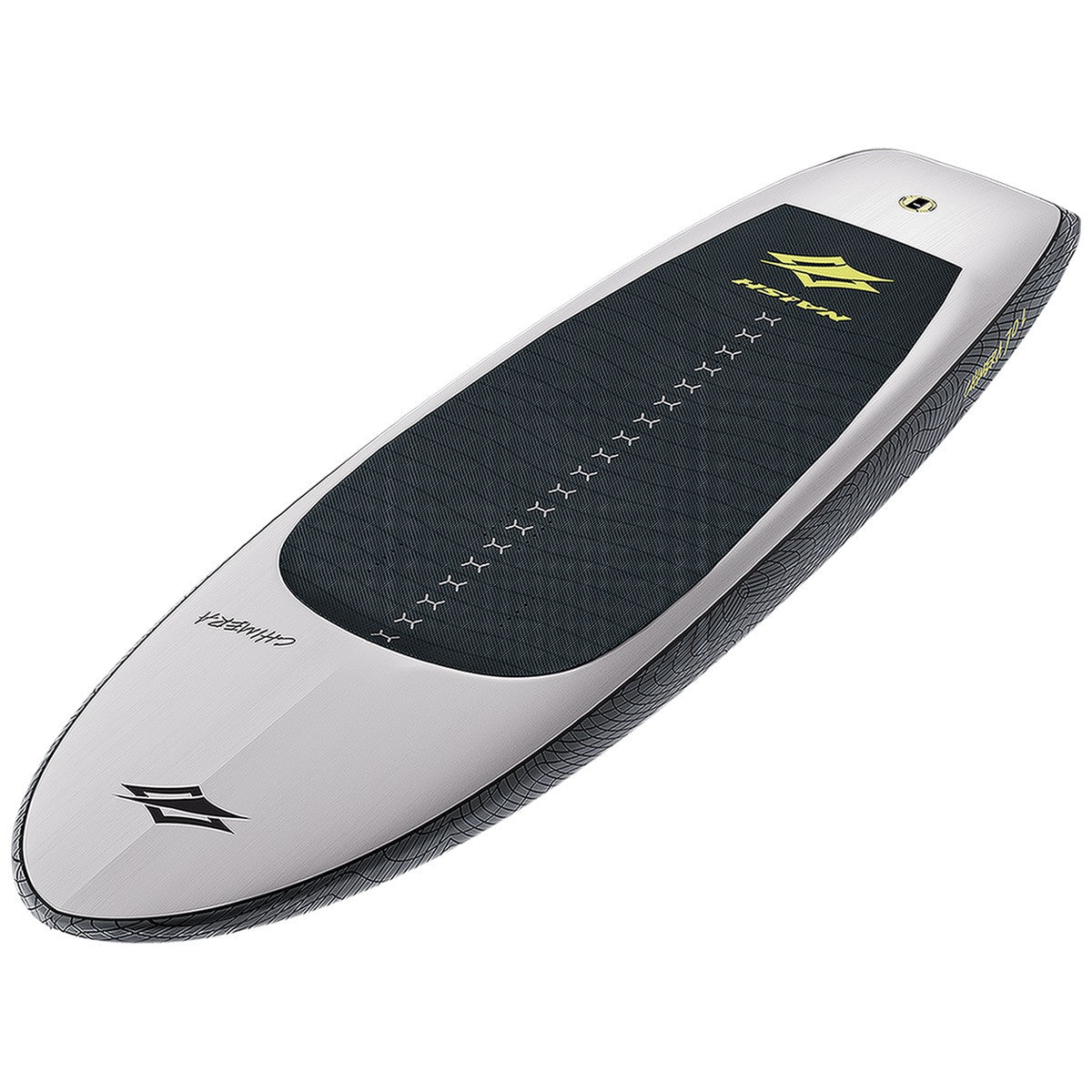 Naish Chimera 2027