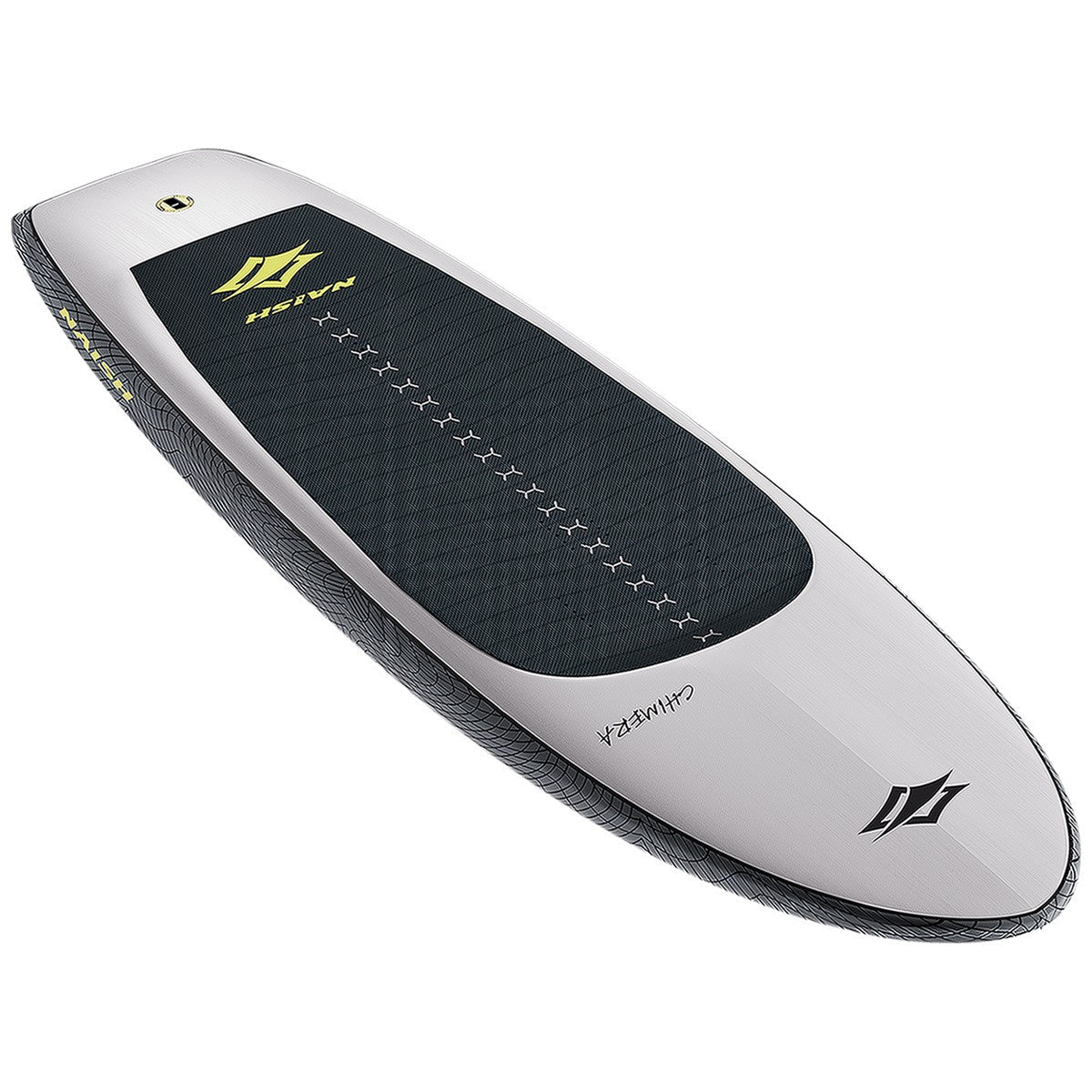 Naish Chimera 2027