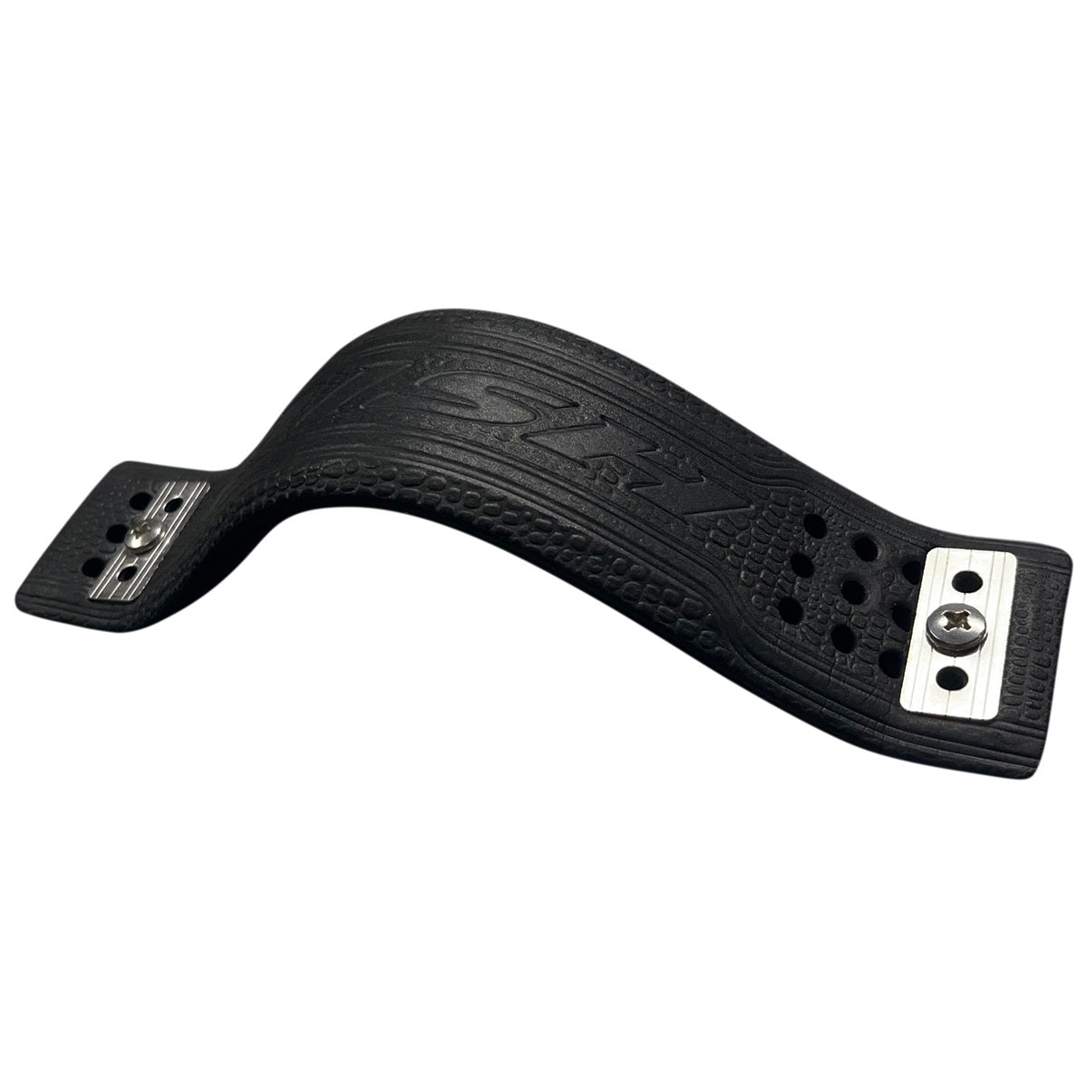 Naish Aero-lightweight Footstrap & Hrdw