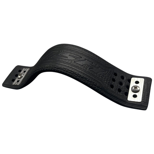 Naish Aero-lightweight Footstrap & Hrdw