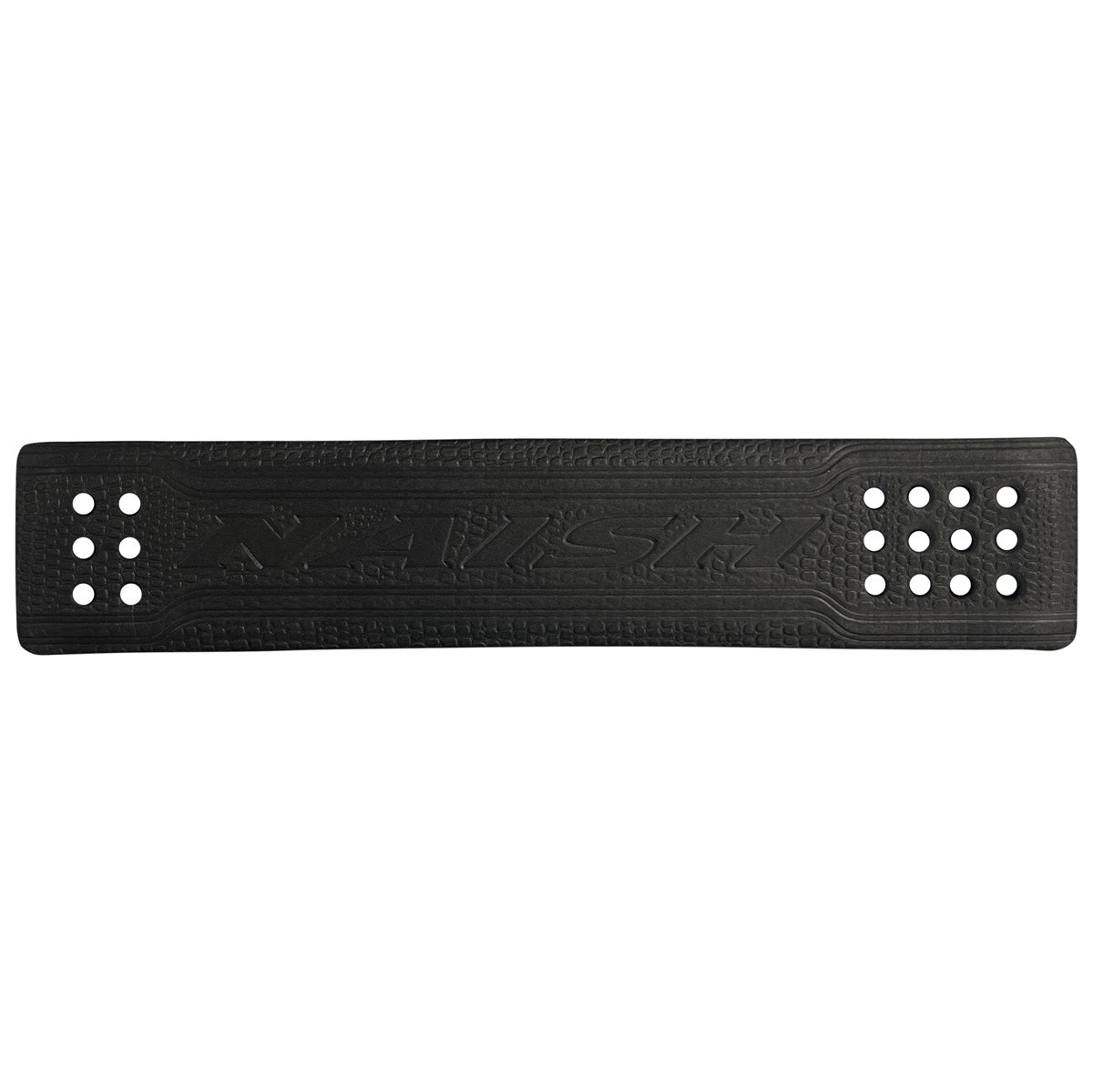 Naish Aero-lightweight Footstrap & Hrdw