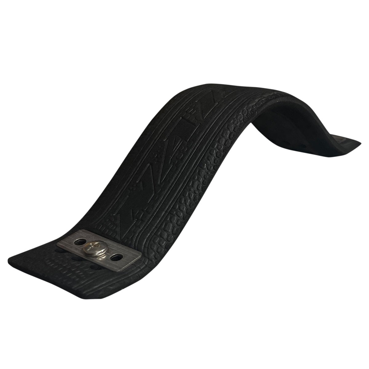 Naish Aero-lightweight Footstrap & Hrdw
