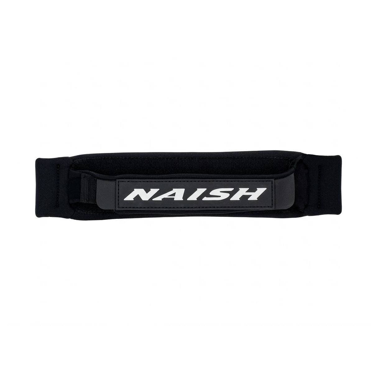 Naish Footstrap Single & Torx Hrdw foil
