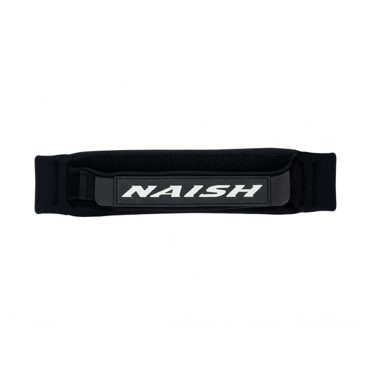 Naish Footstrap Single & Torx Hrdw foil
