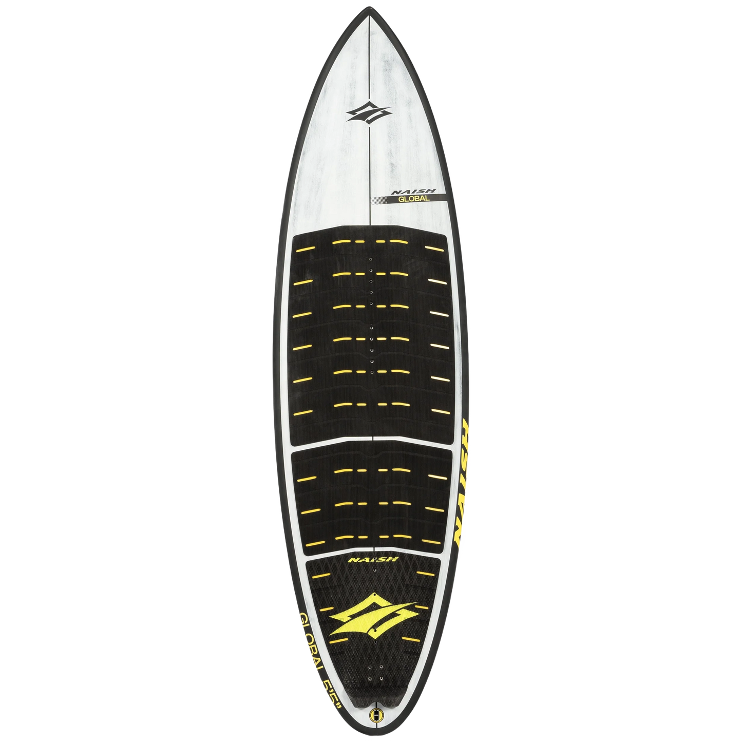 Naish 2026 Global