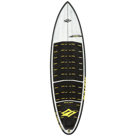 Naish 2026 Global