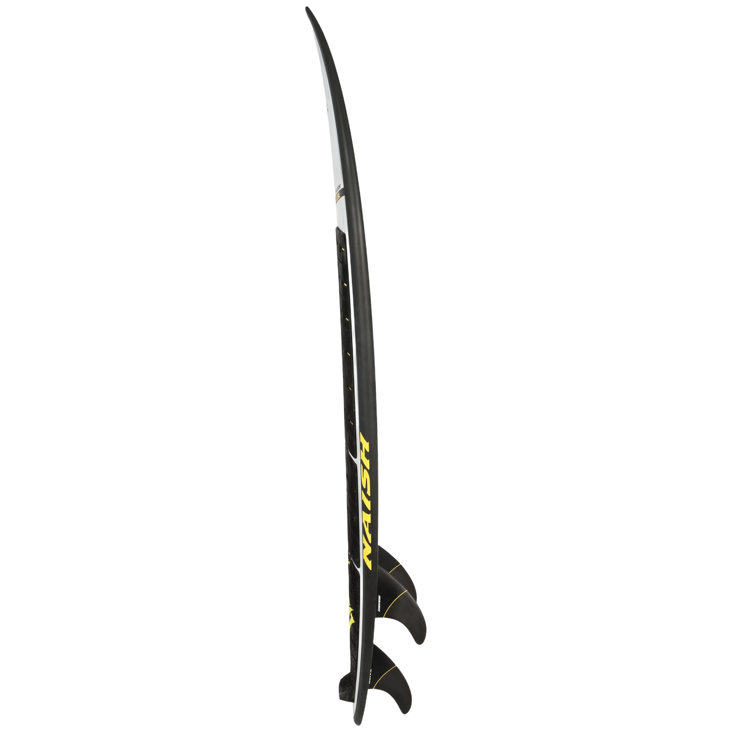 Naish 2026 Global