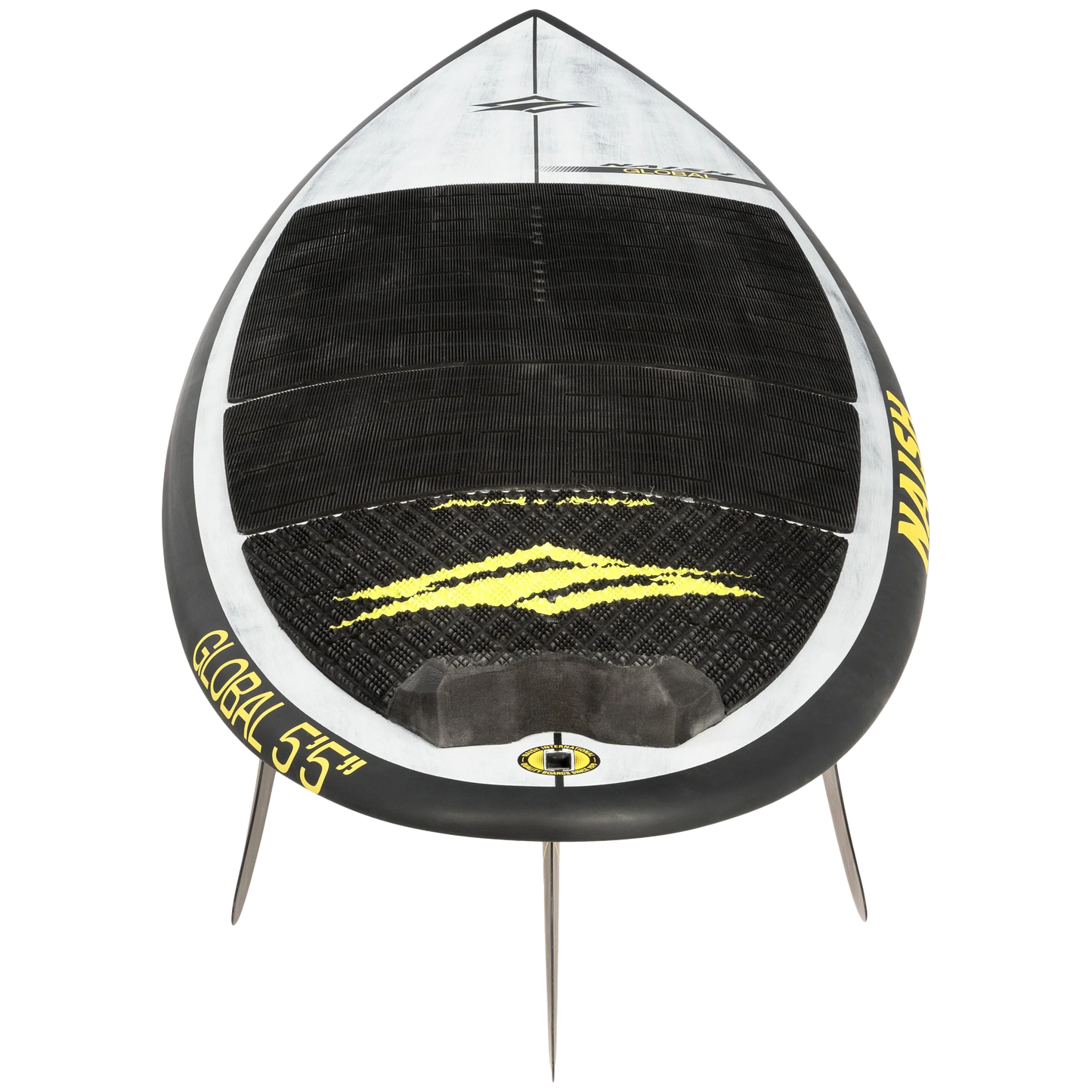 Naish 2026 Global