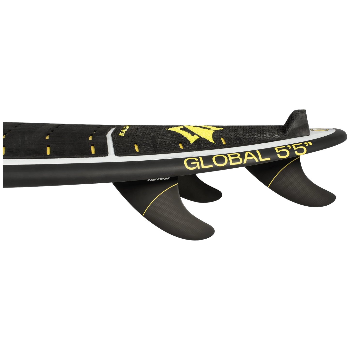 Naish 2026 Global
