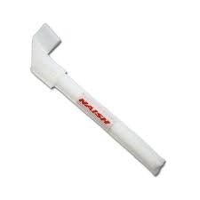 Naish Chicken Finger Base