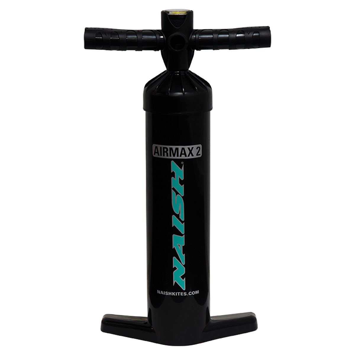 Naish Airmax2 Kite Pump
