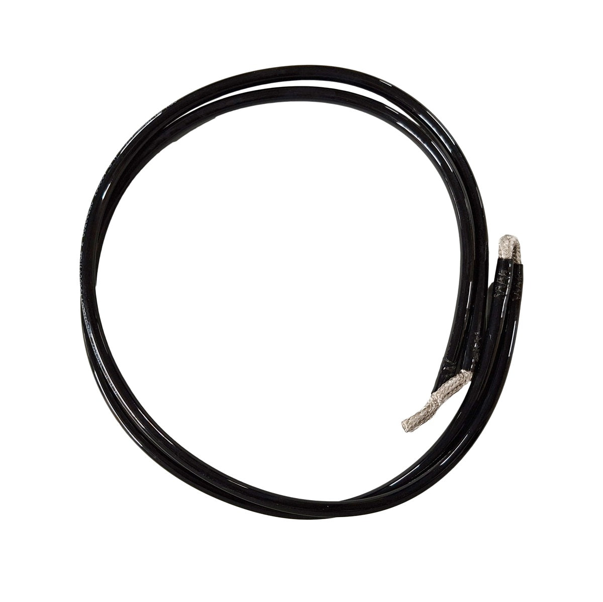 Naish Flagging line PU coated QR