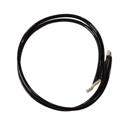 Naish Flagging line PU coated QR