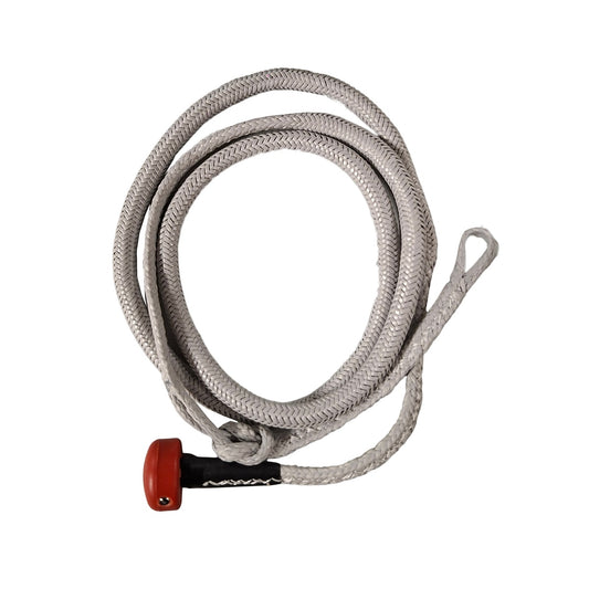 Naish Sync - Flagging Line