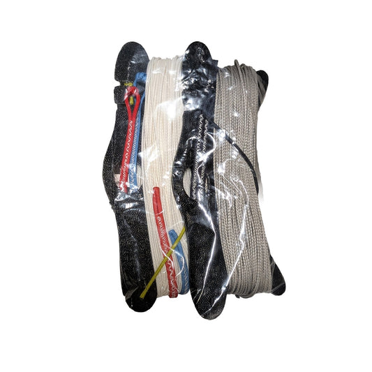 Naish Flying Line STD Set 4 (TLS 400)
