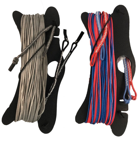 Naish Flying Line Set 4 (TLS 500) - Std 22/23
